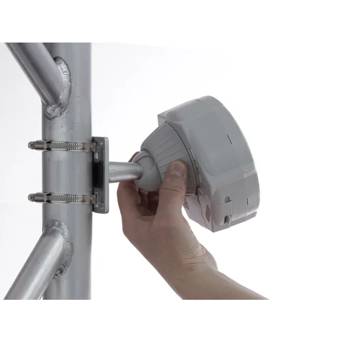 Кронштейн NanoBracket SXT 2.0